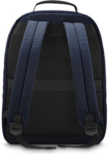 Laptop-rugzak Hama "Premium Lightweight", tot 41 cm (16,2"), donkerblauw-2