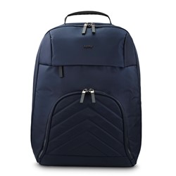 Laptop rugzak Hama Premium Lightweight 16,2"