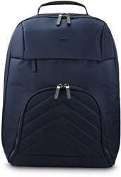 Laptop rugzak Hama Premium Lightweight 16,2"