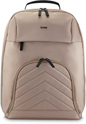 Laptop-rugzak Hama "Premium Lightweight", tot 41 cm (16,2"), beige