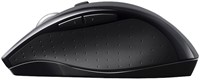 Muis Logitech M705 draadloos laser-3