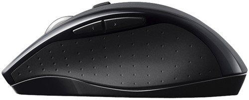 Muis Logitech M705 draadloos laser-3