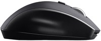 Muis Logitech M705 draadloos laser-1