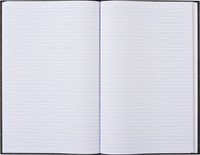 Register breedfolio lijn  96vel-2