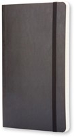 Notitieboek Moleskine lijn large zachte kaft 130x210mm-2