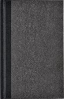 Notitieboek Octavo 96vel marmer