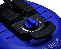 Patio Power Cleaner voor Nilfisk hogedrukreiniger-4