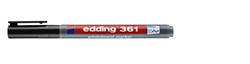 edding whiteboardmarkers 361