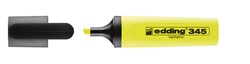 edding markeerstift 345