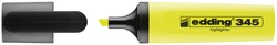 edding markeerstift 345