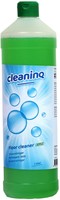 Vloerreiniger Cleaninq 1L