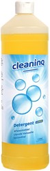 Cleaninq afwasmiddel