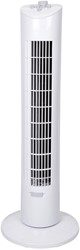 Kolomventilator