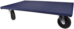 Meubelverplaatser 400kg