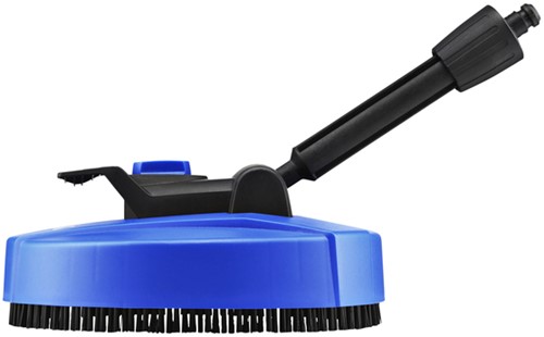 Patio Cleaner voor Nilfisk hogedrukreiniger-2