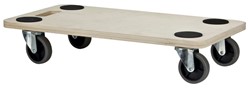 Meubelverplaatser 150kg