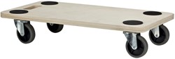 Meubelverplaatser 150kg