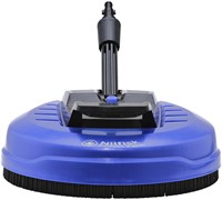 Patio Power Cleaner voor Nilfisk hogedrukreiniger
