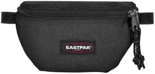 Heuptas Eastpak Springer Spark Dark