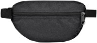 Heuptas Eastpak Springer Spark Dark-3