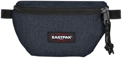 Heuptas Eastpak Springer Triple Denim