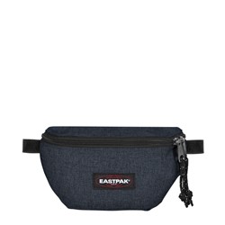 Eastpak heuptas Springer