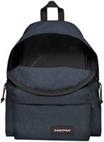 Rugzak Eastpak padded pak'r triple denim-2