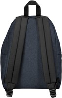 Rugzak Eastpak padded pak'r triple denim-3