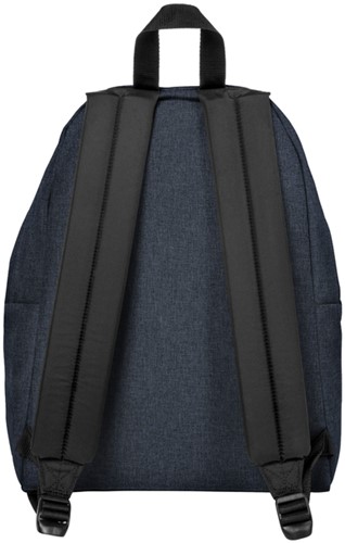 Rugzak Eastpak padded pak'r triple denim-3