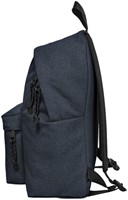 Rugzak Eastpak padded pak'r triple denim-1