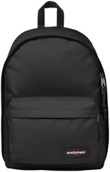Rugzak Eastpak Out Of Office Black