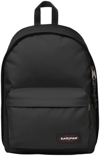 Rugzak Eastpak Out Of Office Black