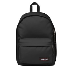 Eastpak rugzak Out of Office