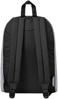 Rugzak Eastpak out of office sunday grey-3