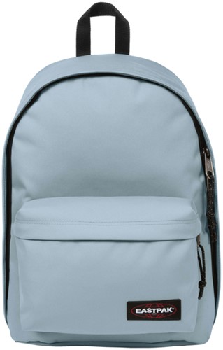 Rugzak Eastpak Out Of Office Chilly Blue
