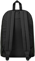 Rugzak Eastpak Out Of Office Crafty Moss-3