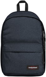 Rugzak Eastpak Back To Work Triple Denim