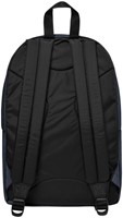 Rugzak Eastpak Back To Work Triple Denim-3