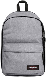 Rugzak Eastpak Back To Work Sunday Grey
