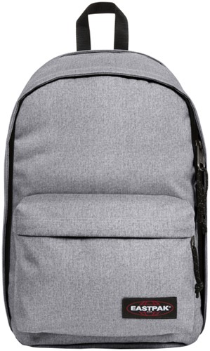 Rugzak Eastpak Back To Work Sunday Grey