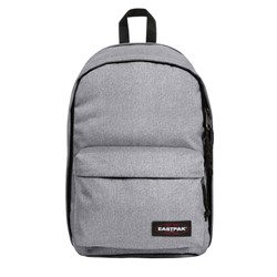 Eastpak rugzak Back to Work