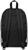 Rugzak Eastpak Back To Work Sunday Grey-3