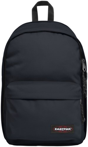 Rugzak Eastpak Back To Work Cloud Navy