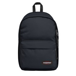 Eastpak schooltassen en etuis