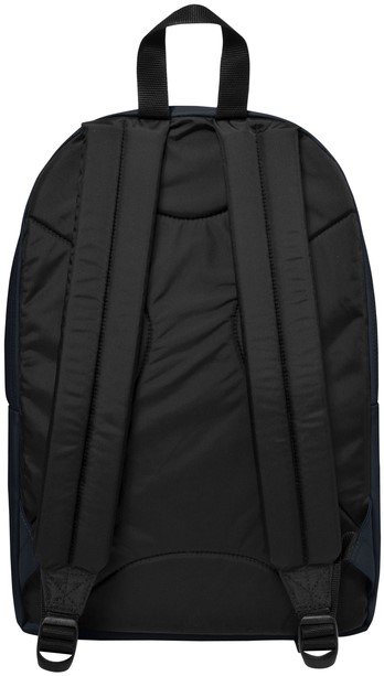 Eastpak back to work cloud navy shop