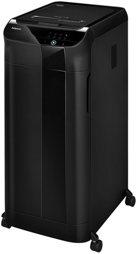 Papiervernietiger Fellowes Automax 600M