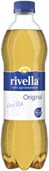 Rivella