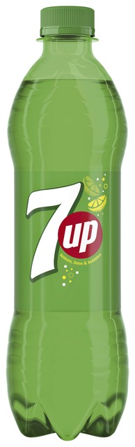 Seven Up