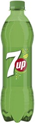 Seven Up