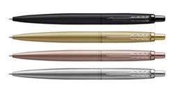 Parker Jotter XL Special Edition 2020 Monochrome
